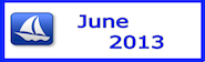 June 2013 Infotopia Newsletter