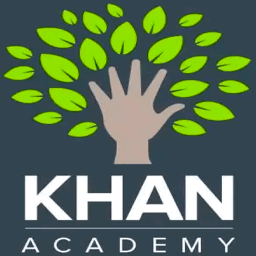 Khan Academy