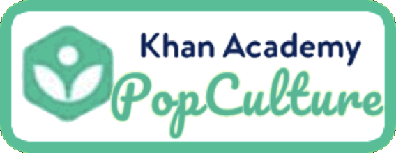 Popular culture and mass media in the 1950s