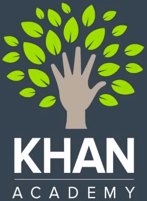 Khan Academy is the best resource for math for all grades and subjects.