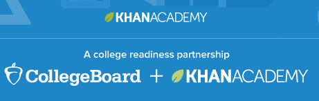 Khan Academy, in partnership with the College Board, provide SAT practice tests.