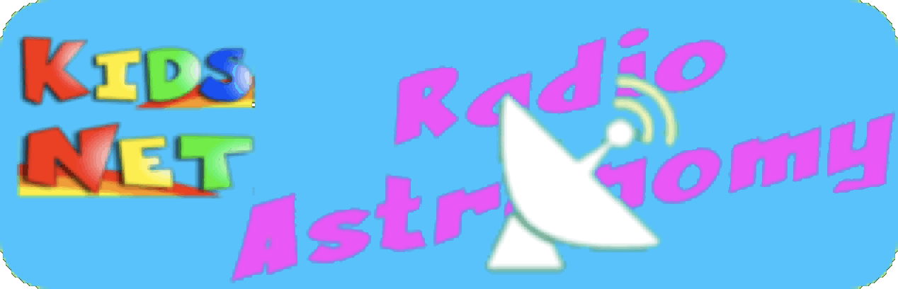 Radio astronomy is the study of celestial phenomena through measurement of the characteristics of radio waves emitted by physical processes occurring in space.