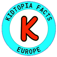 Europe,travel,geography