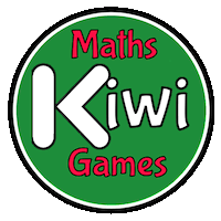 math,mathematics,games