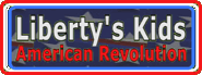 American Revolution,videos