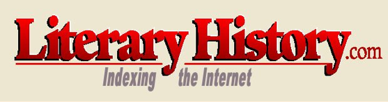 Literaryhistory.com is aimed at an audience of college students, graduate students, college graduates, high school teachers, and curious readers the world over who want to study the major works of nineteenth and twentieth century English and American literature.