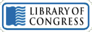 Library of Congress