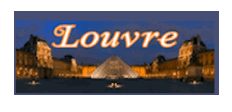 Louvre,paintings,sculpture,art