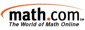 online math lessons