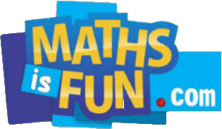 math,puzzles,games,worksheets