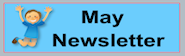 May 2012 Infotopia Newsletter