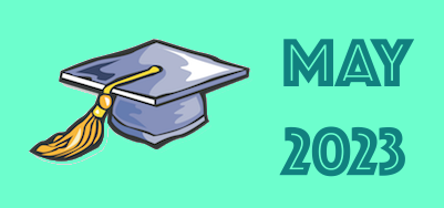 May 2023 Infotopia Newsletter