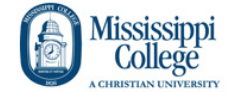 LibGuides on English Literature from Mississippi College.