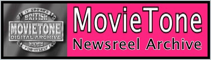 movietone news