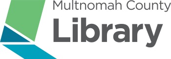 Multnomah County Library Civil Rights Resources Guide