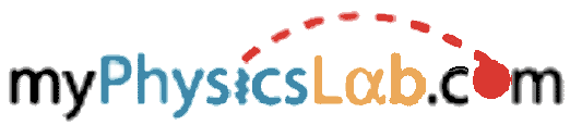 physics interactives,simulations