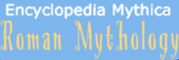 Learn about the beliefs and practices of the inhabitants of the Italian peninsula from ancient times until the ascendancy of Christianity in the 4th century CE.