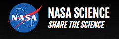 Explore astronomy with NASA.