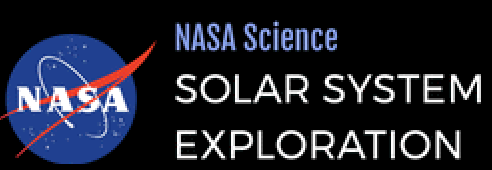 solar system,planets,moons,asteroids