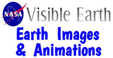 Nasa Visible Earth,Agriculture,Forest Science,Soils,Atmosphere,Aerosols,Air Quality,Biosphere,Terrestrial Habitats,Vegetation,Cryosphere,Sea Ice Snow,Environmental Impacts,Infrastructure,Natural Hazards,Hydrosphere,Snow,Ice,Surface Water,Water Quality,Land Surface, Erosion,Sedimentation,Land Use,Land Cover,Topography,Oceans,Coastal Processes,Ocean Circulation,Sea Ice,Paleoclimate,Ice Core Records,Land Records,Radiance,Imagery, Infrared Wavelengths,Radar,Visible Wavelengths,Solar Physics,Solar Activity,Solar Energetic Particles,Solid Earth,Seismology,Tectonics,Volcanoes,Sun-earth Interactions,Ionosphere,Magnetosphere,Particles,Solar Activity