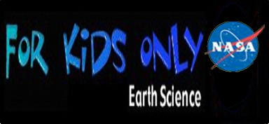 NASA satellite images,Earth,Earth Day