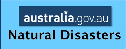 Learn about natural disasters, including drought, fires, floods, heat waves, and cyclones in Australia, plus links to stories about how Australians faced these hardships.