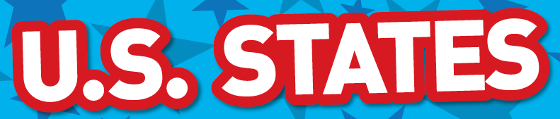 National Geographic Kids,fast facts,geography,landforms,history,wildlife