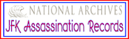 The National Archives hosts a collection that consists of more than 5 million pages of assassination-related records, photographs, motion pictures, sound recordings and artifacts.  Most of the records are open for research.