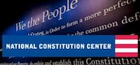 National Constitution Center