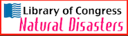 A selective guide to resources on the topic of natural disasters from the Science, Technology, and Business Division of the Library of Congress.