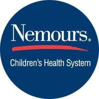 Nemours Kids Health