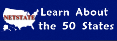 state symbols,printable maps,flags,geography,history