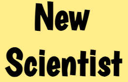 New Scientist,science information sites,SPACE,technology,ENVIRONMENT,HEALTH,LIFE SCIENCE,PHYSICS,MATH,SCIENCE IN SOCIETY,evolution