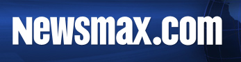 Newsmax provides news and opinions on the latest national and international news.
