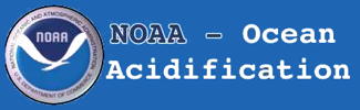 ocean acidification