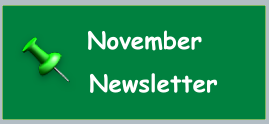 November 2011 Infotopia Newsletter