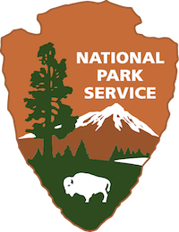 United States Department of the Interior,national parks,National Park Service,online games