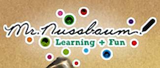 geography,us states,50 states