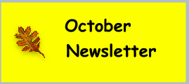 October 2011 Infotopia Newsletter