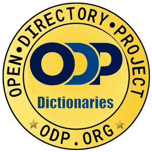 dictionary,dictionaries,reference