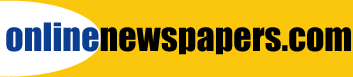 Access free International Newspapers from Spanish speaking countries all over the world.
