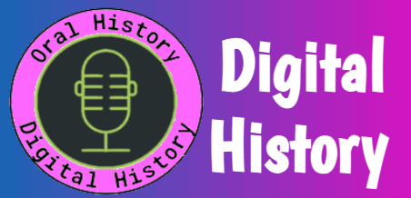 oral history