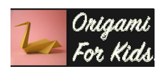 origami,paper crafts