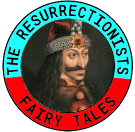 fairy tales,dark origins,Sleeping Beauty,Little Red Riding Hood,The Princess and the Pea,Cinderella,Snow White,Hansel and Gretel,Goldilocks and The 3 Bears.