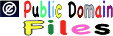 public domain images