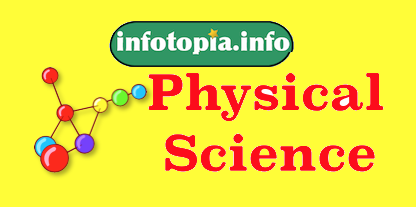 Explore resources for physics and physical science on Infotopia's resource page.