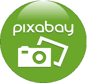 Pixabay,public domain,images,CC0