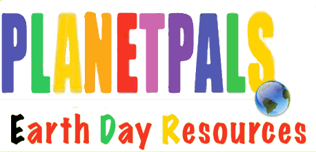 Earth Day