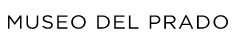 Prado Museum