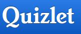 Use QuizLet to study, spell, and then take practice quizzes in Spanish.